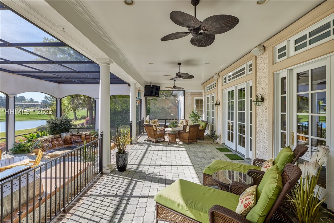 146 Good Hope Road