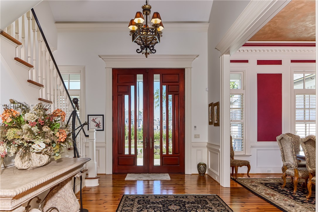 146 Good Hope Road