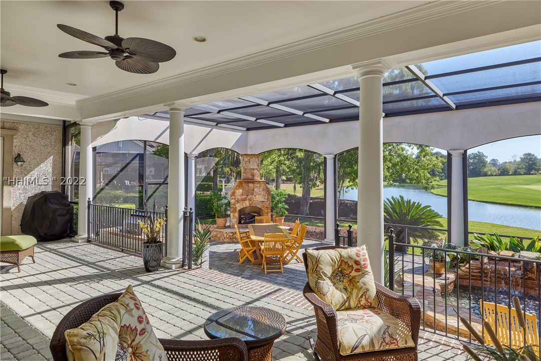 146 Good Hope Road