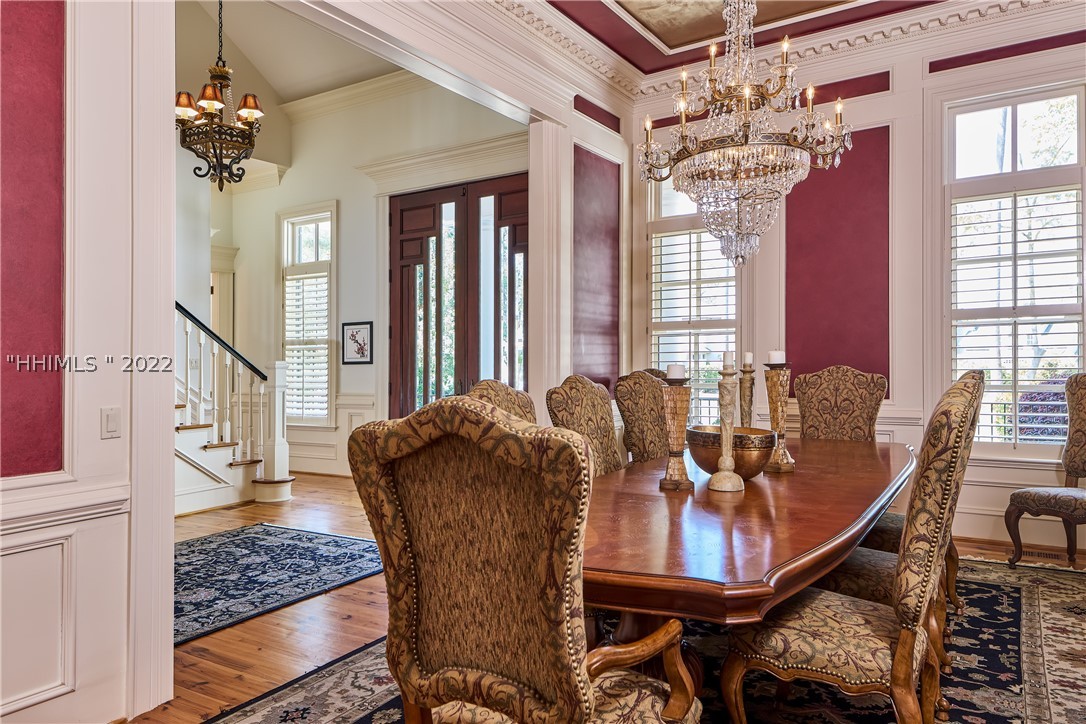 146 Good Hope Road