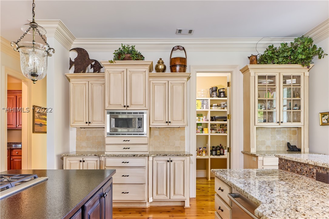 146 Good Hope Road