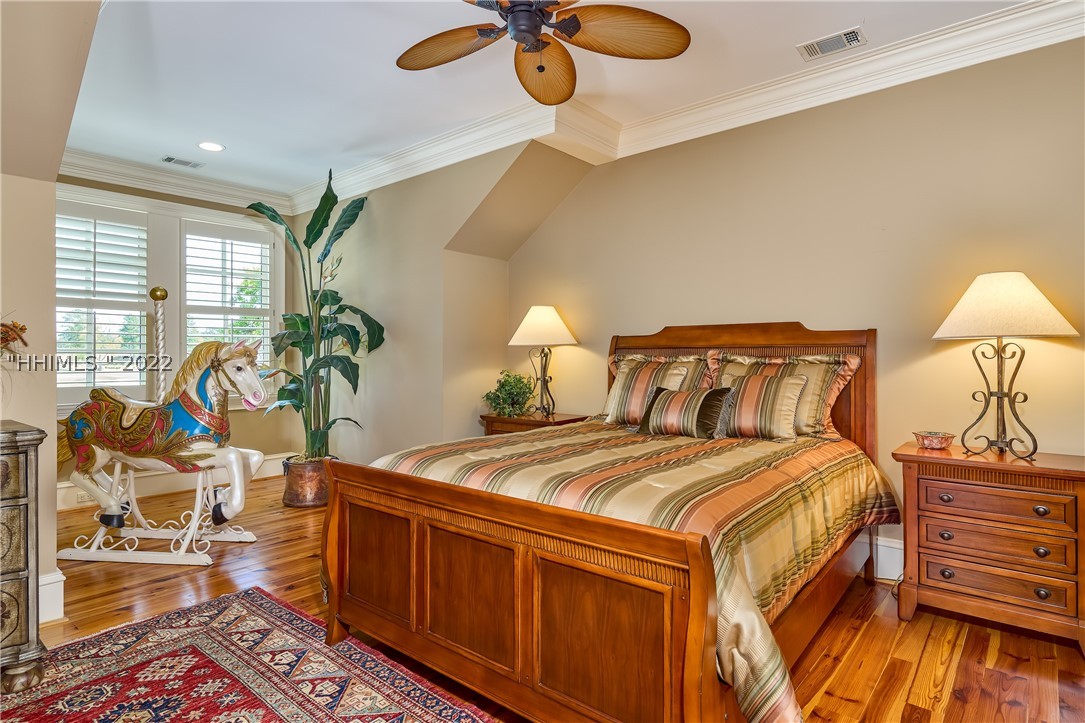 146 Good Hope Road