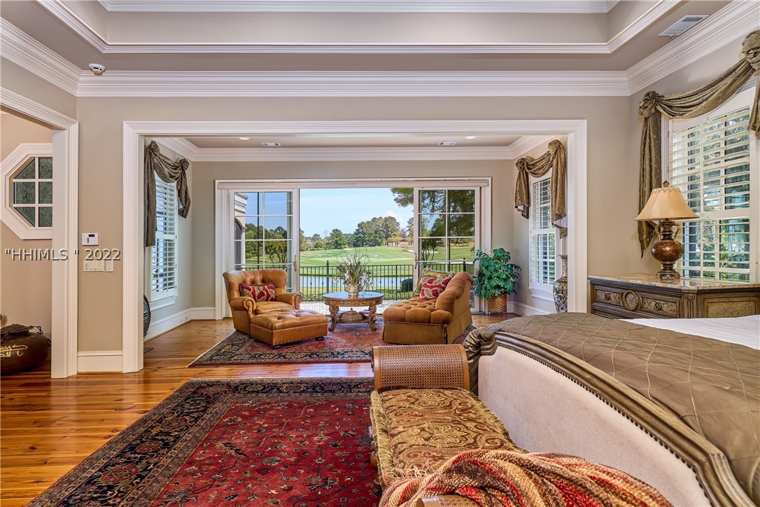 146 Good Hope Road