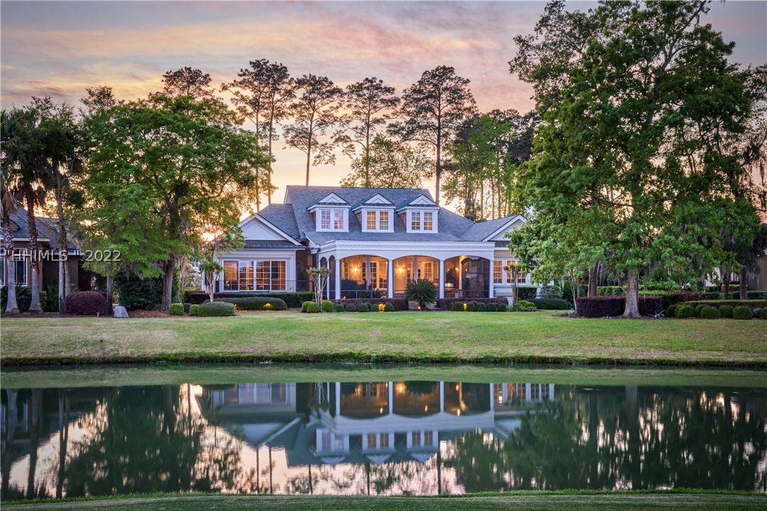 146 Good Hope Road