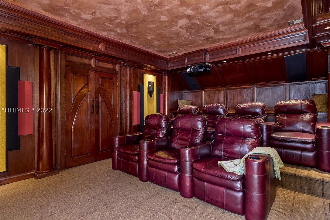 146 Good Hope Road
