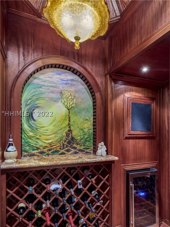 146 Good Hope Road