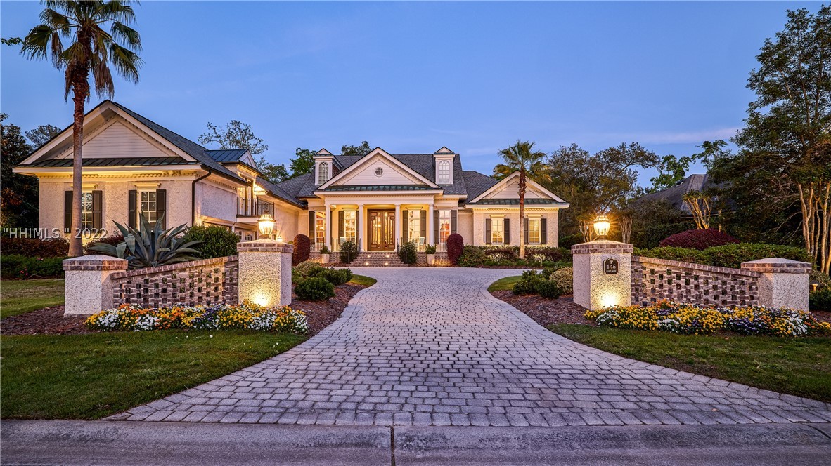 146 Good Hope Road