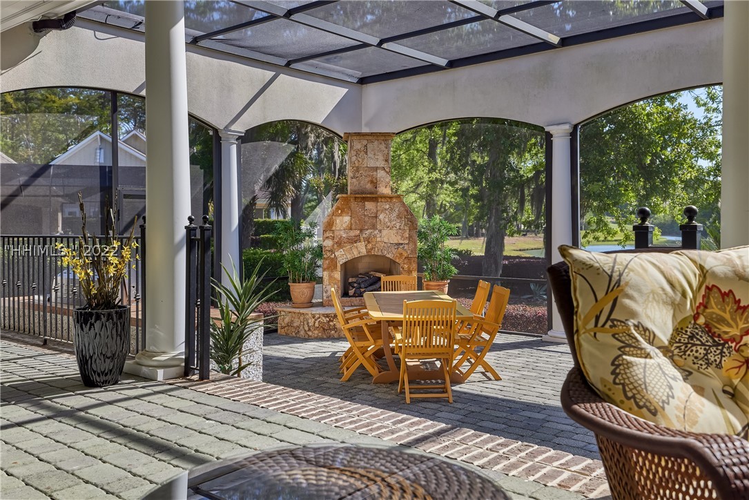 146 Good Hope Road