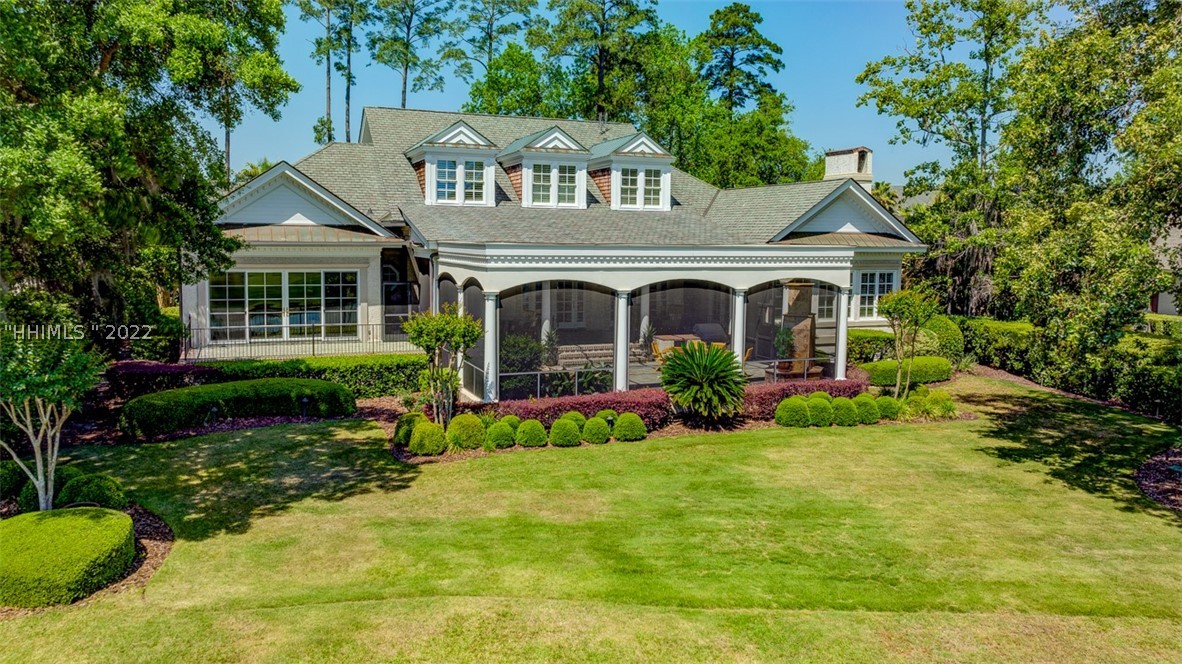 146 Good Hope Road
