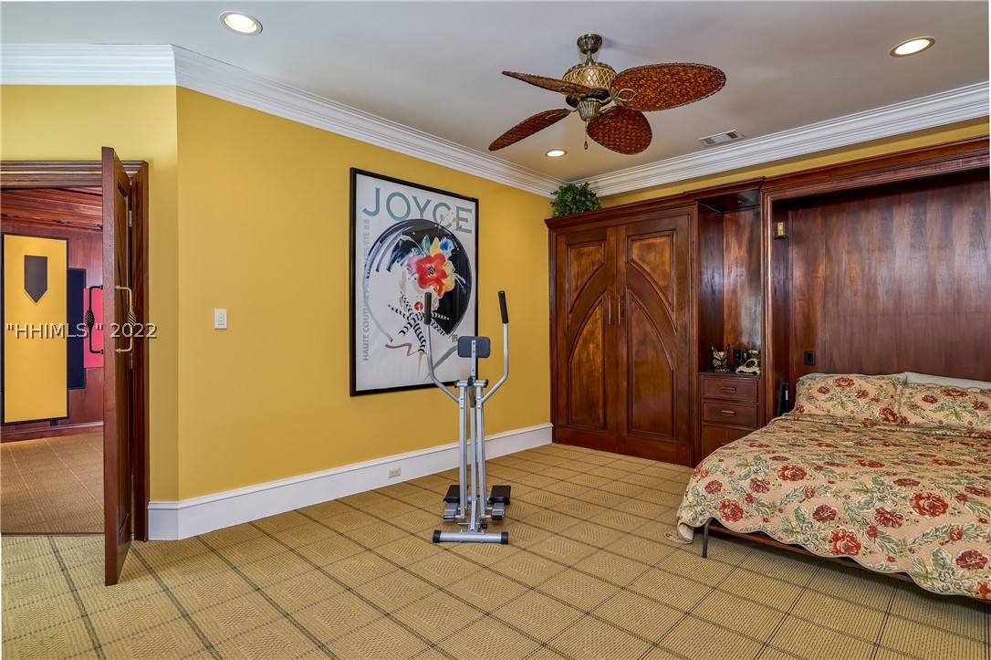 146 Good Hope Road