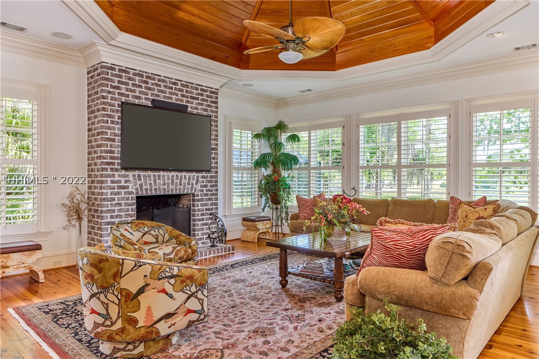 146 Good Hope Road