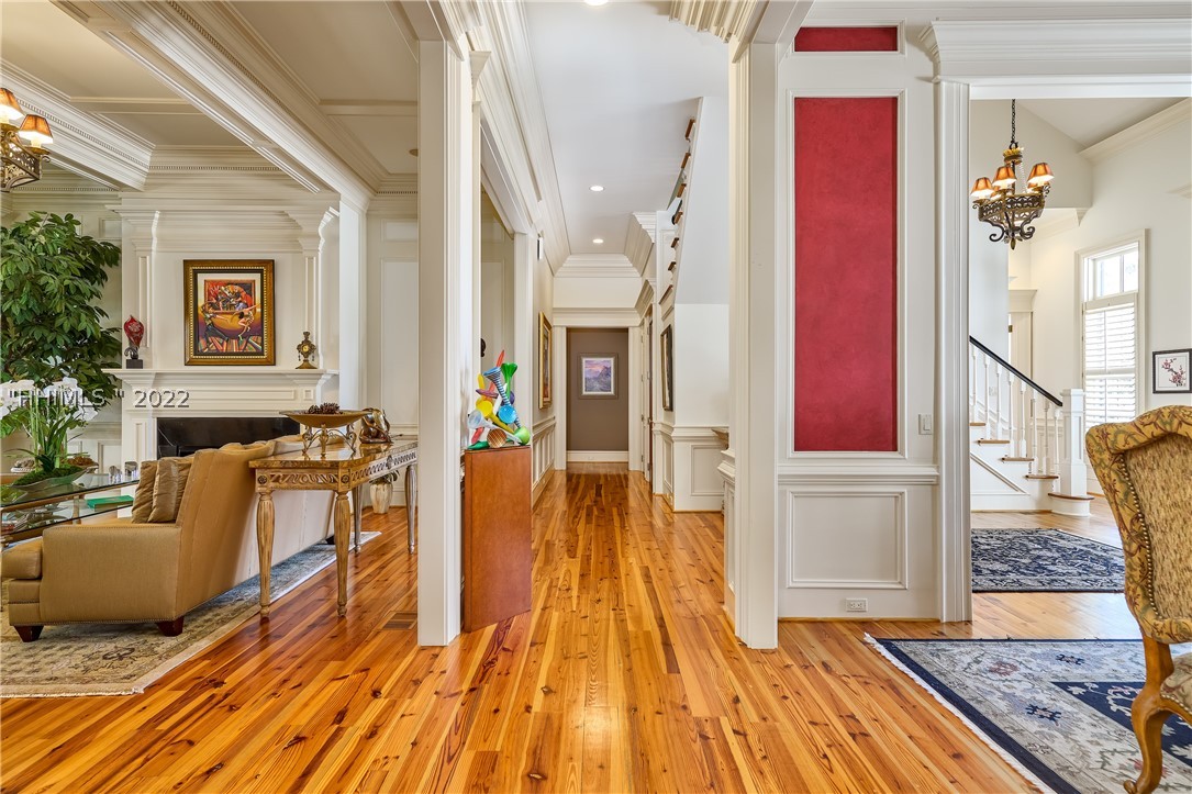 146 Good Hope Road
