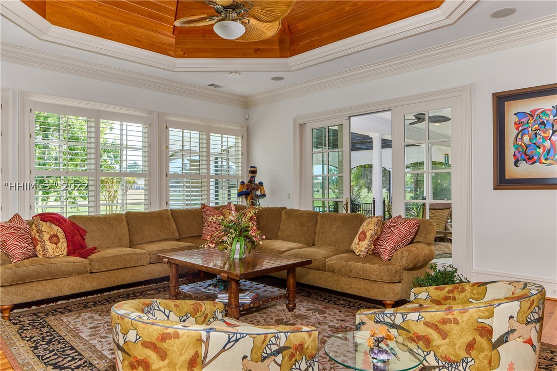 146 Good Hope Road
