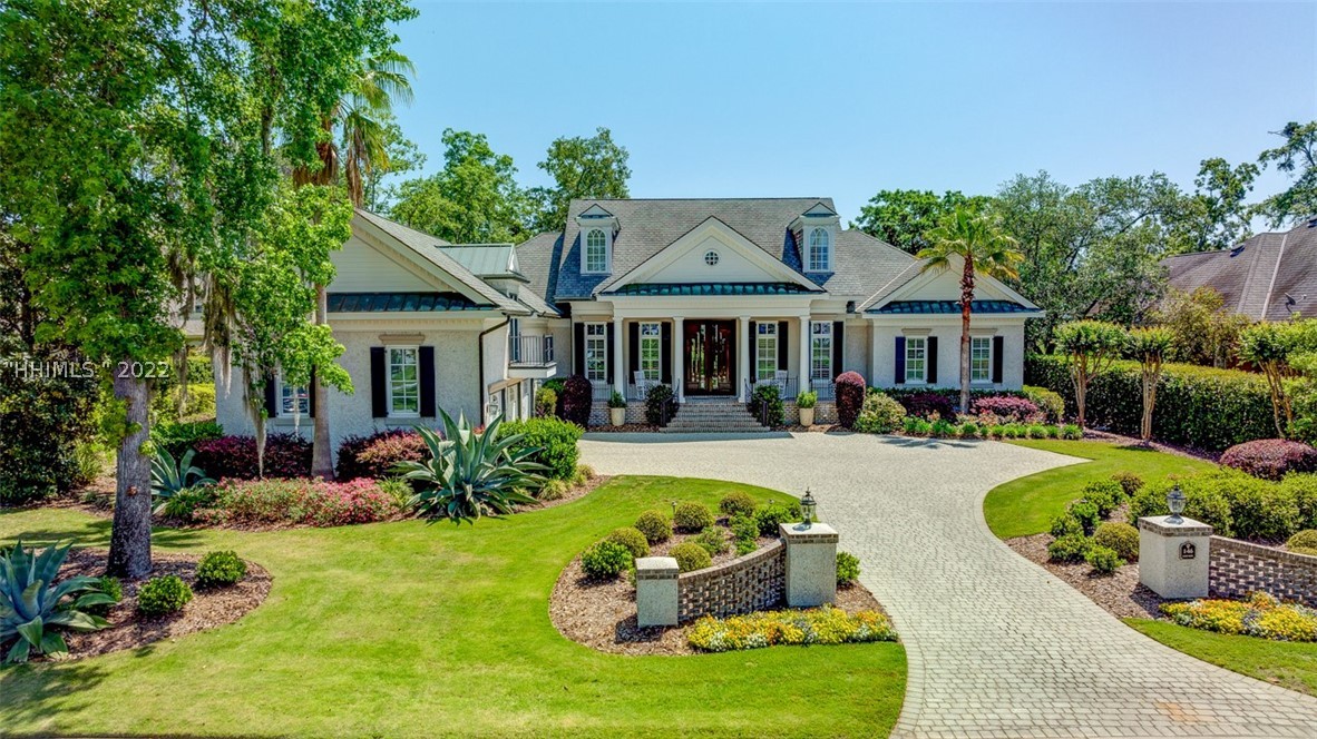 146 Good Hope Road