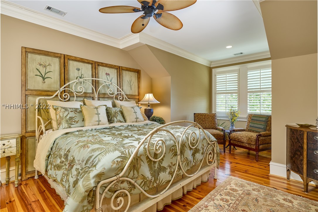146 Good Hope Road