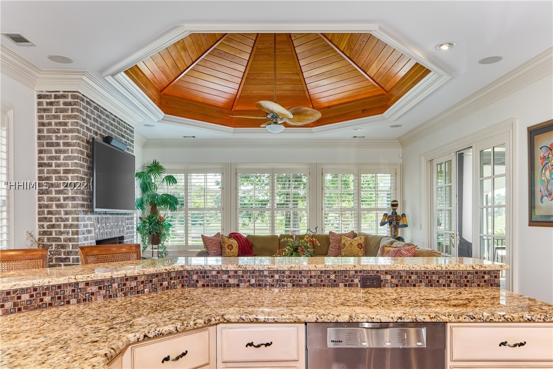 146 Good Hope Road