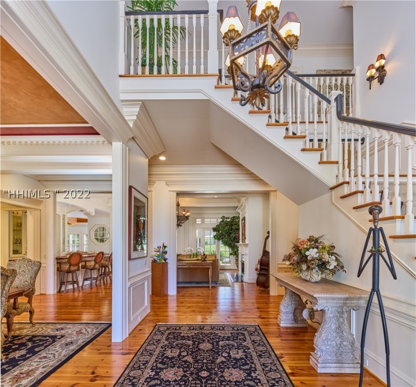 146 Good Hope Road