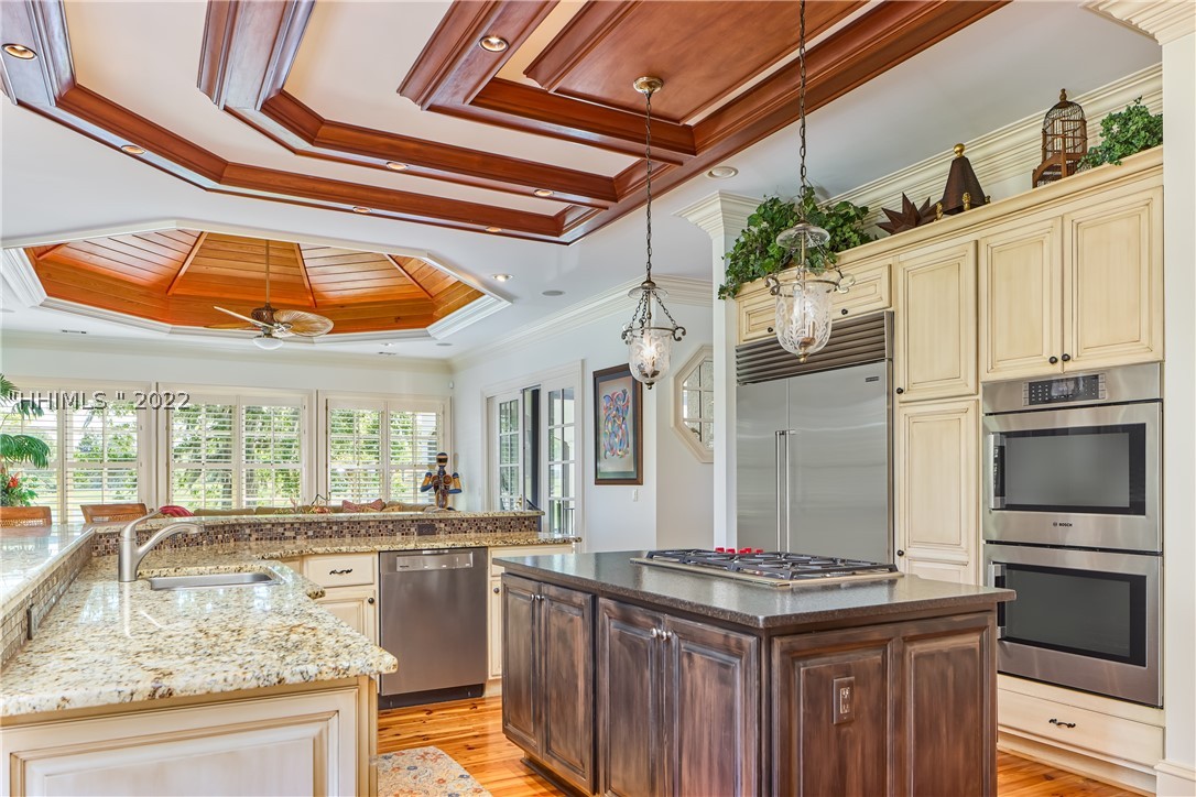 146 Good Hope Road