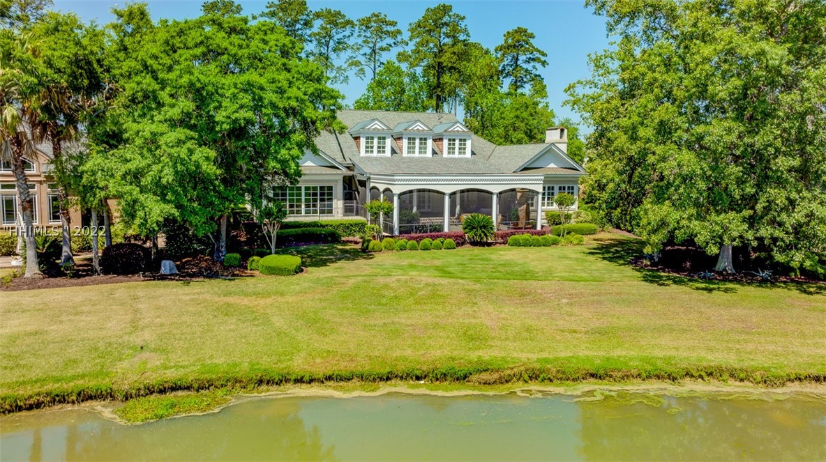 146 Good Hope Road
