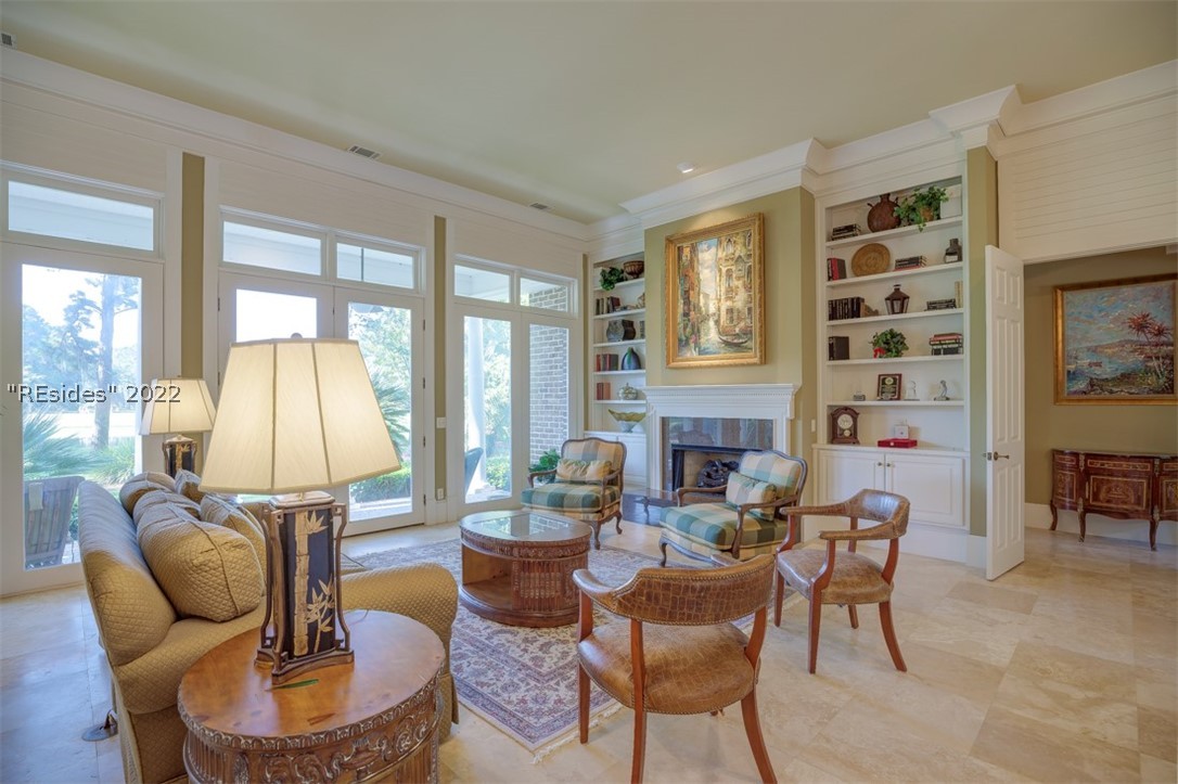 16 Whitehall Drive