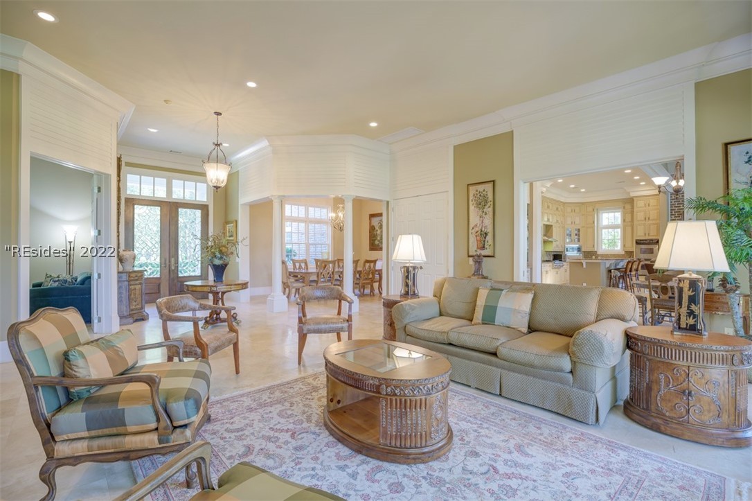 16 Whitehall Drive