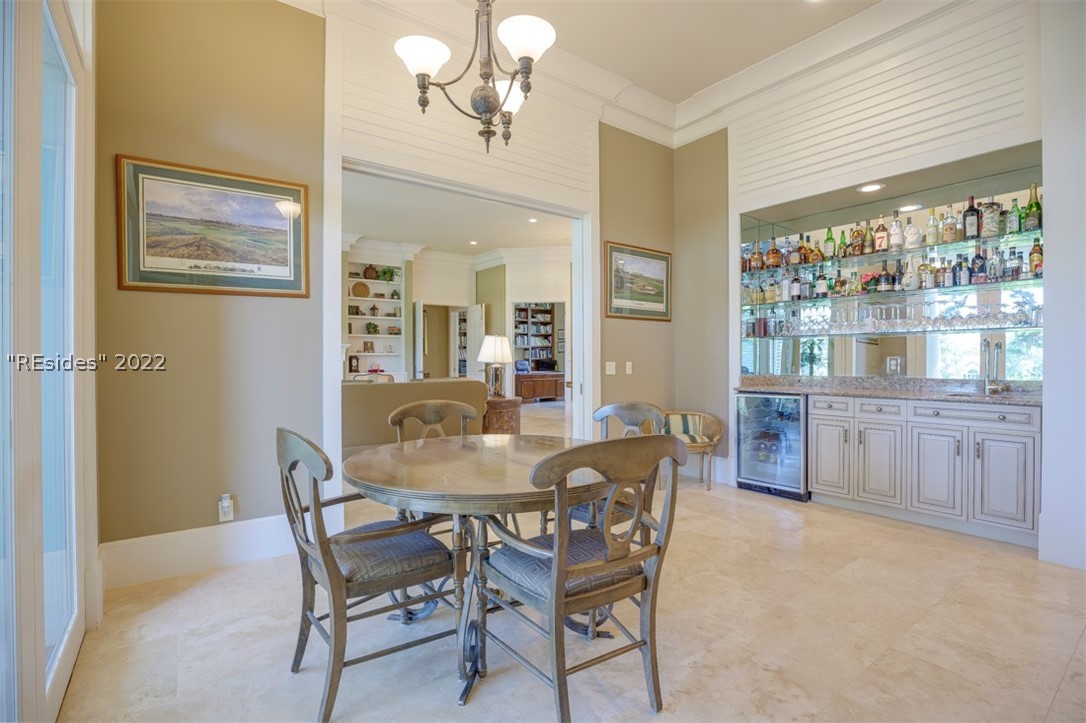 16 Whitehall Drive