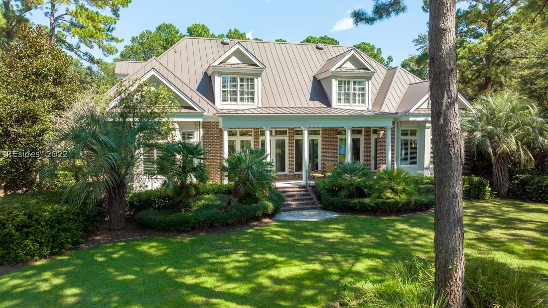 16 Whitehall Drive