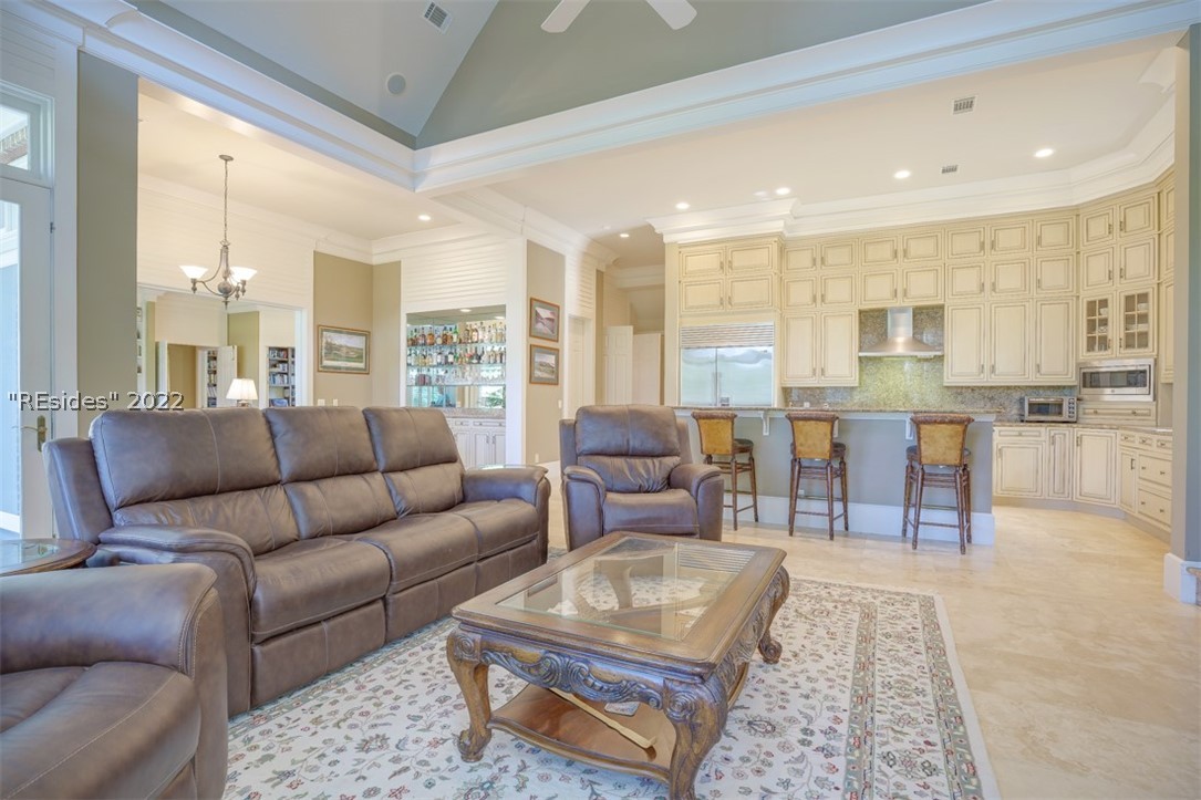 16 Whitehall Drive