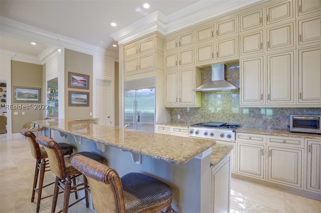 16 Whitehall Drive