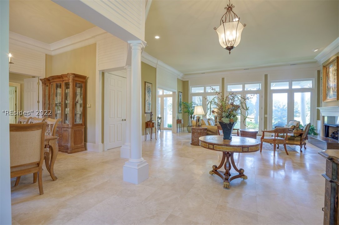 16 Whitehall Drive