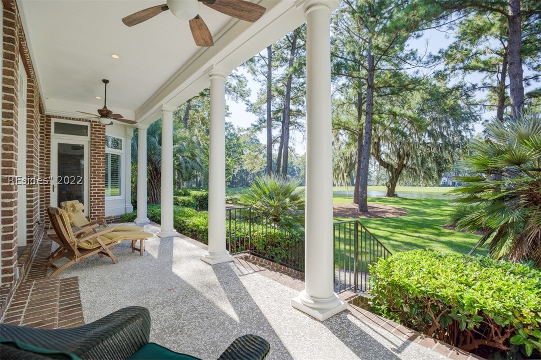 16 Whitehall Drive