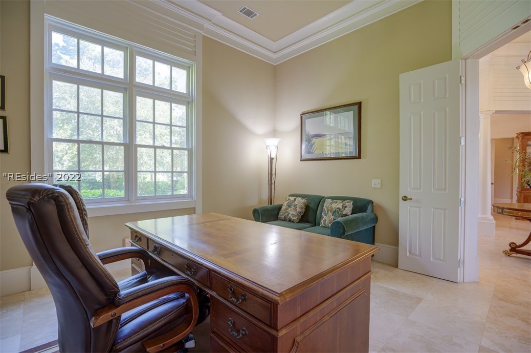 16 Whitehall Drive