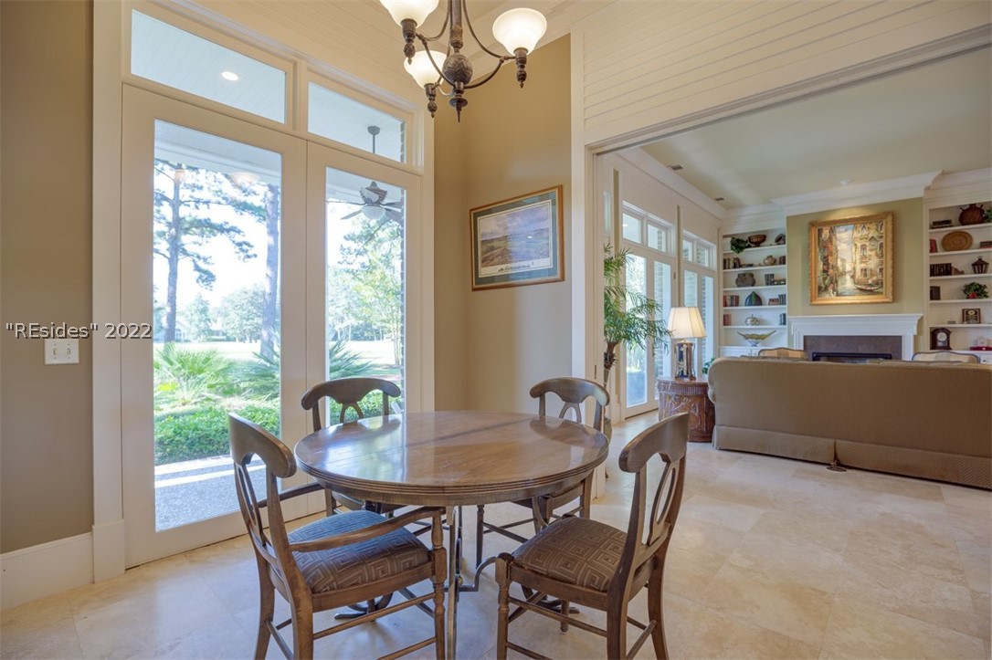 16 Whitehall Drive