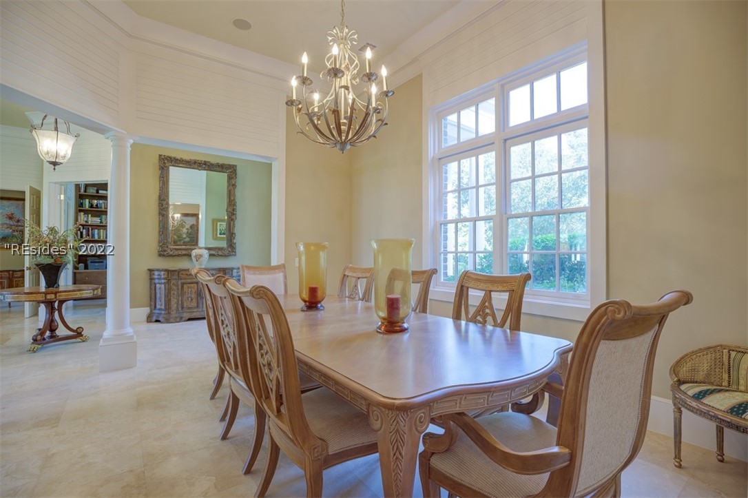 16 Whitehall Drive