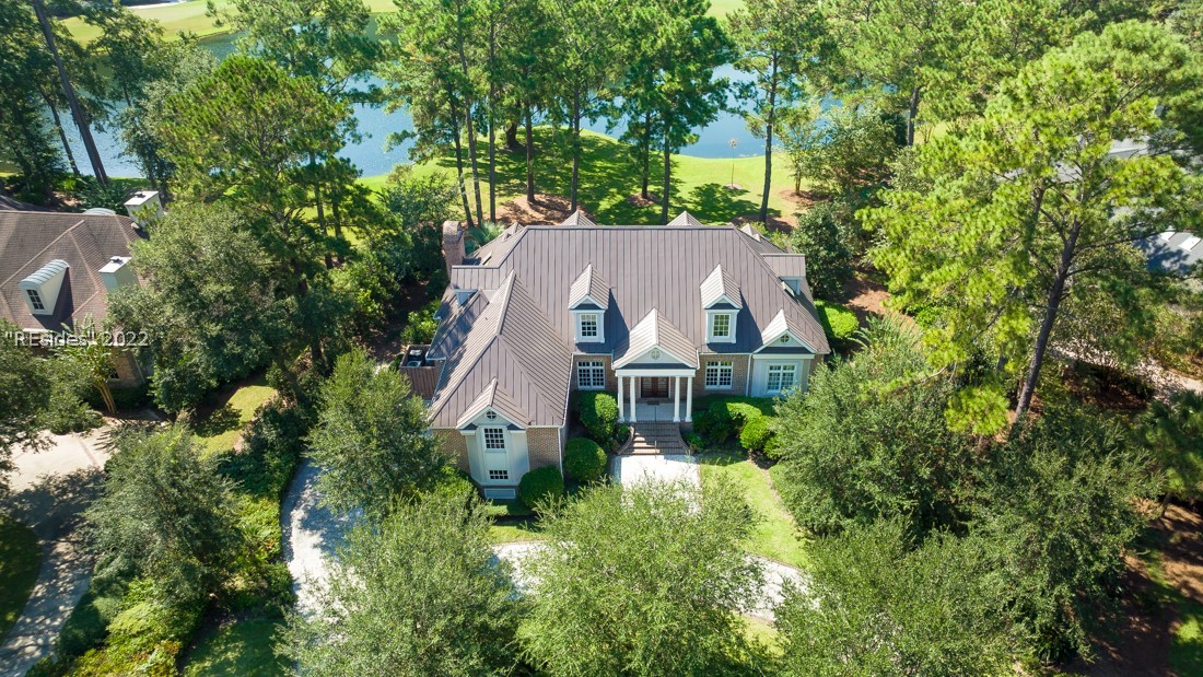 16 Whitehall Drive