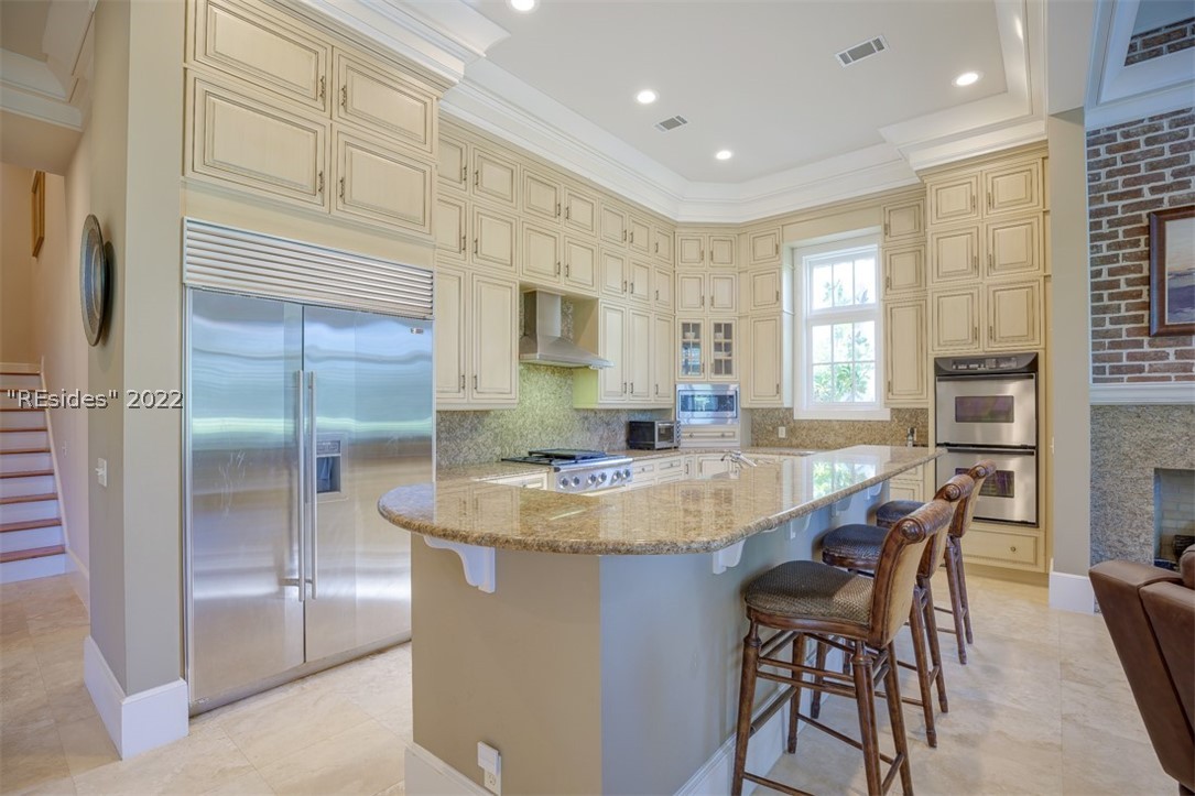 16 Whitehall Drive