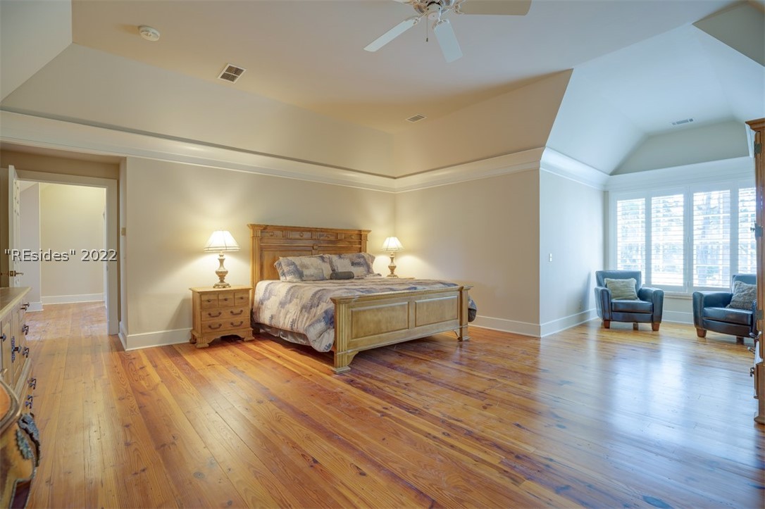 16 Whitehall Drive