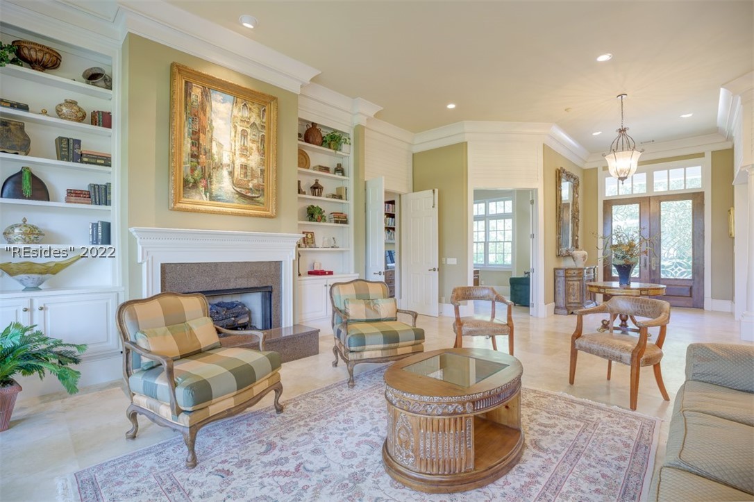 16 Whitehall Drive