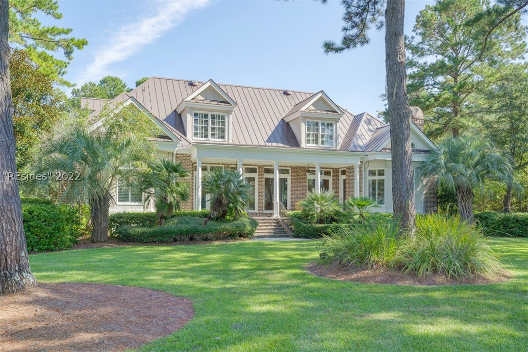 16 Whitehall Drive