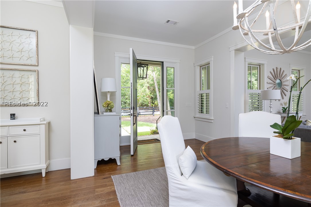 45 Stock Farm Road