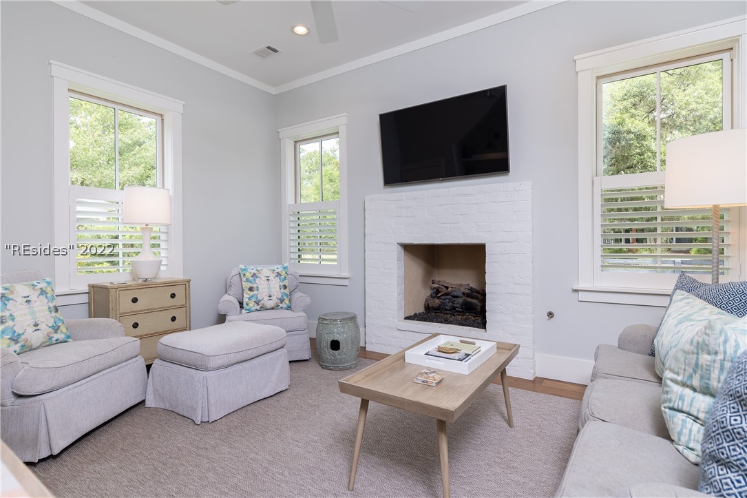 45 Stock Farm Road