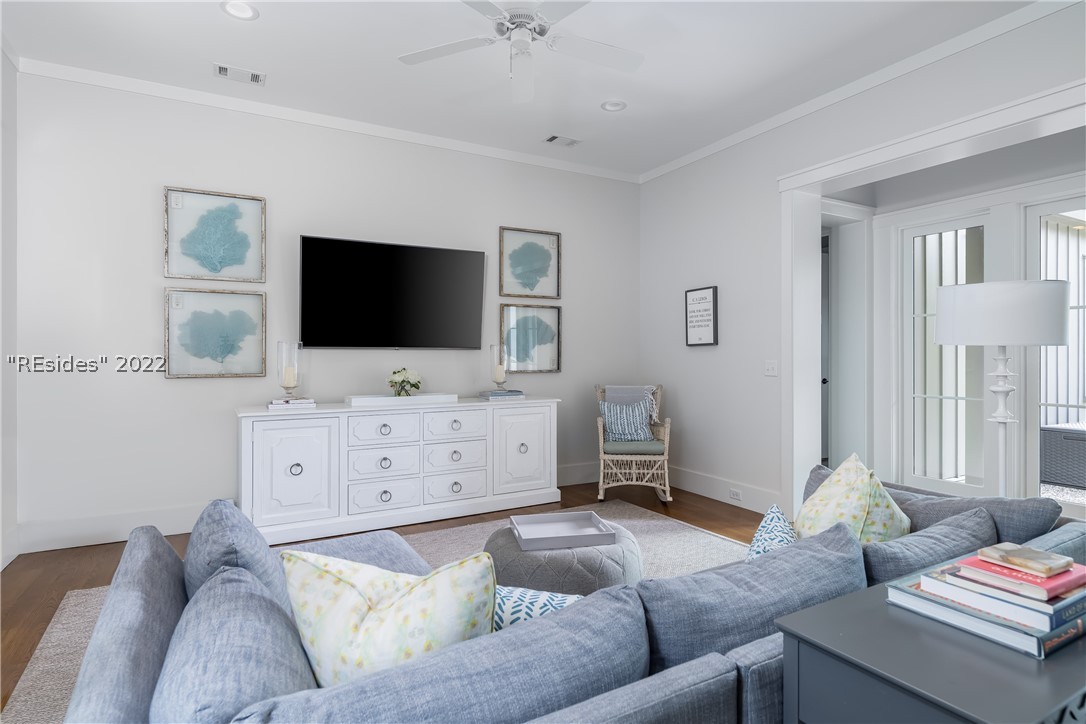 45 Stock Farm Road