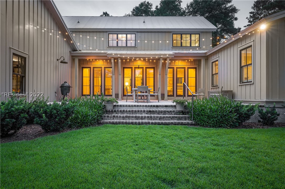 45 Stock Farm Road