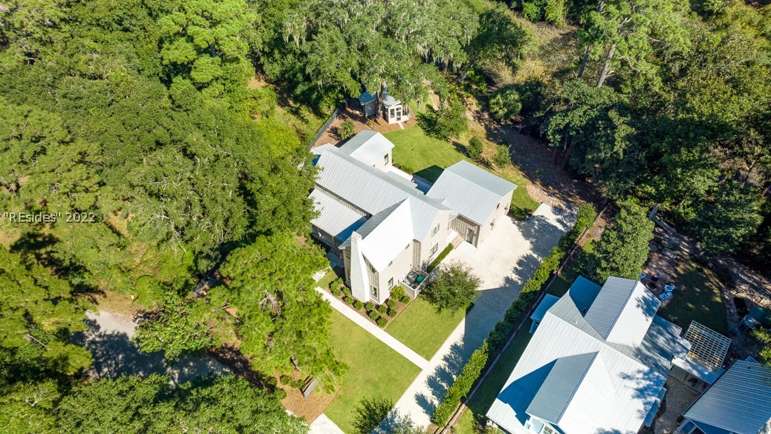 45 Stock Farm Road