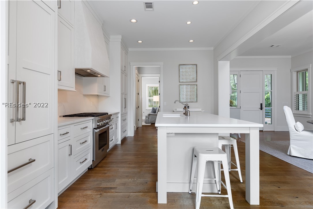 45 Stock Farm Road