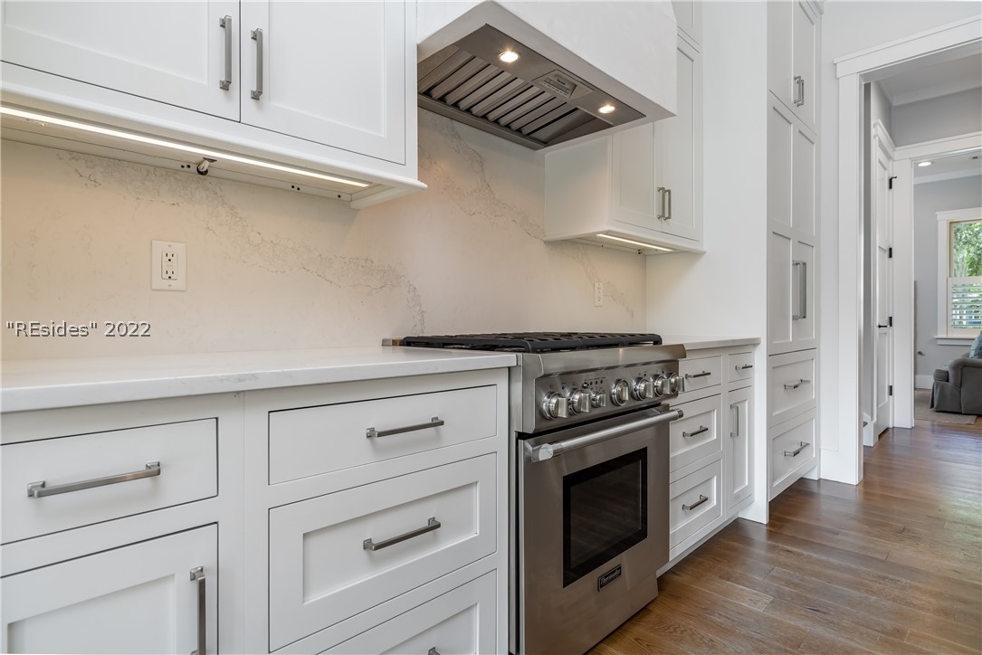 45 Stock Farm Road