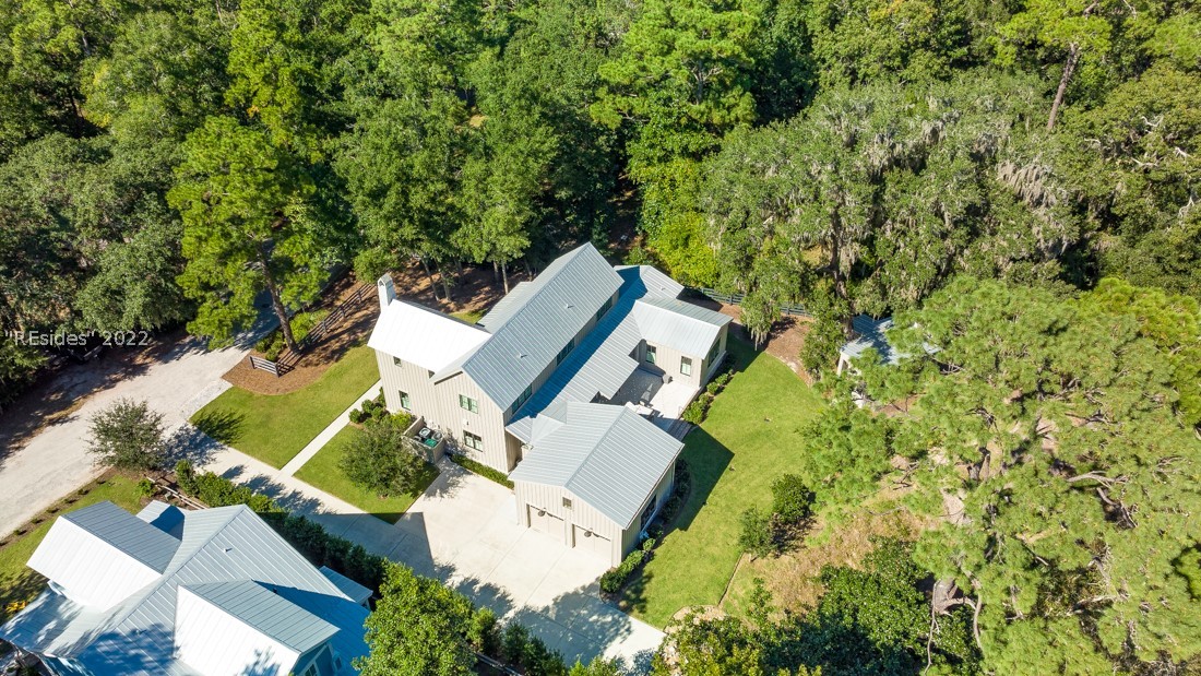 45 Stock Farm Road