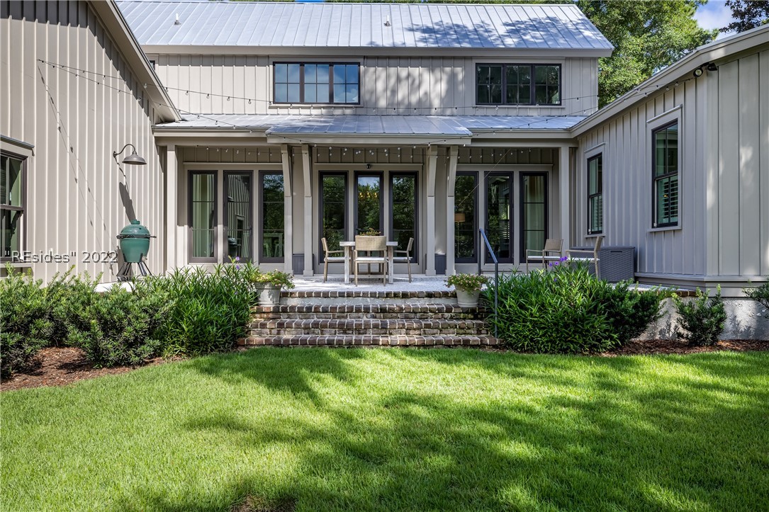 45 Stock Farm Road