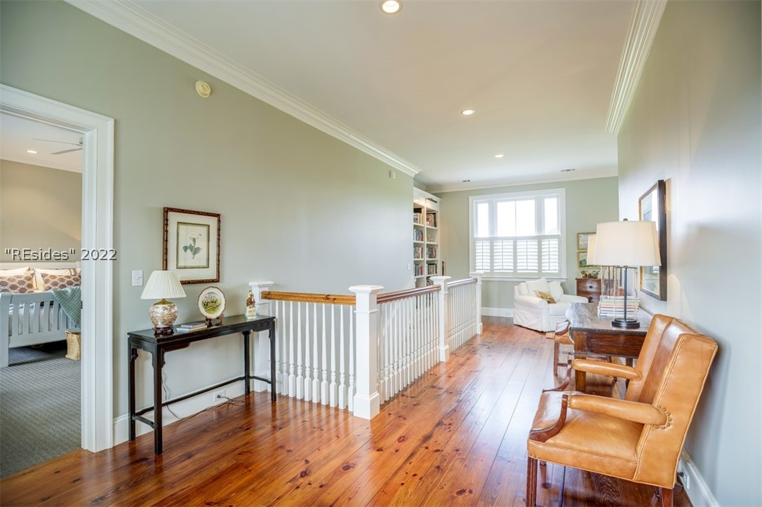 181 Oldfield Way