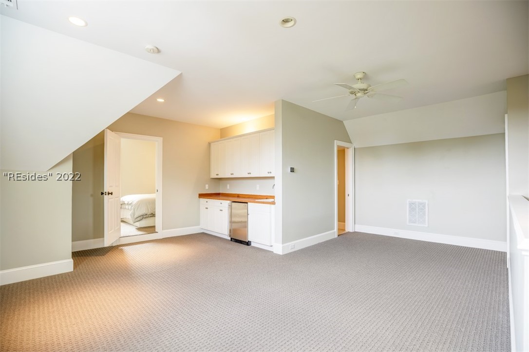 181 Oldfield Way